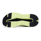 Leichte, atmungsaktive Laufschuhe für Herren – Ice Silk Mesh mit EVA-Außensohle | A391 