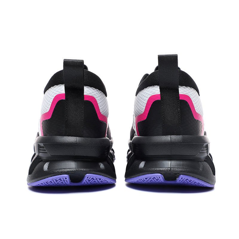 Leichte, atmungsaktive Laufschuhe für Herren – Ice Silk Mesh mit EVA-Außensohle | A391 