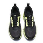 Leichte, atmungsaktive Laufschuhe für Herren – Ice Silk Mesh mit EVA-Außensohle | A391 