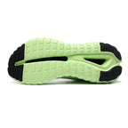 Carbon Plate Laufschuhe für Herren – Leicht &amp; Atmungsaktiv mit TPU-Zwischensohle | A396 