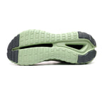 Carbon Plate Laufschuhe für Herren – Leicht &amp; Atmungsaktiv mit TPU-Zwischensohle | A396 