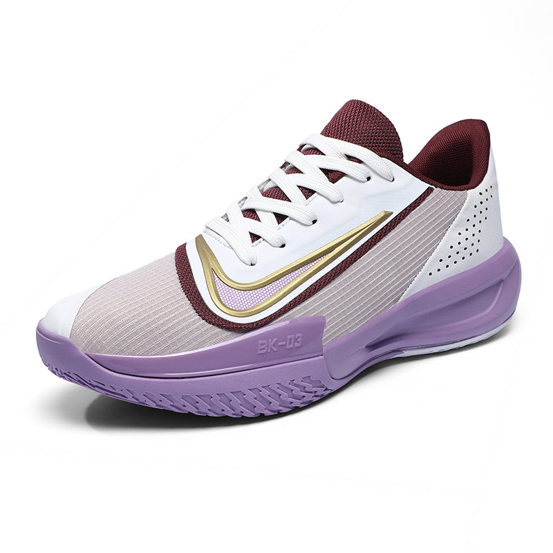 Hochleistungs-TN-Sneakers Kampfsportschuhe &amp; Trainingssportschuhe | 6803