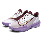 Hochleistungs-TN-Sneakers Kampfsportschuhe &amp; Trainingssportschuhe | 6803