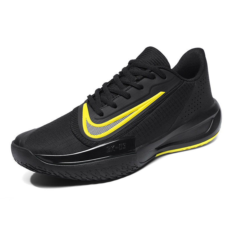 Hochleistungs-TN-Sneakers Kampfsportschuhe &amp; Trainingssportschuhe | 6803