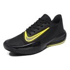 Hochleistungs-TN-Sneakers Kampfsportschuhe &amp; Trainingssportschuhe | 6803