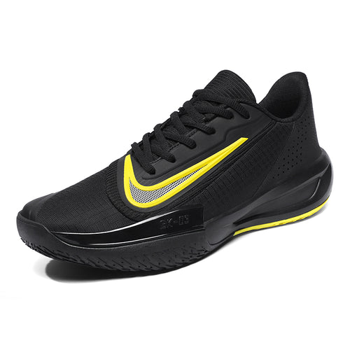 Hochleistungs-TN-Sneakers Kampfsportschuhe &amp; Trainingssportschuhe | 6803