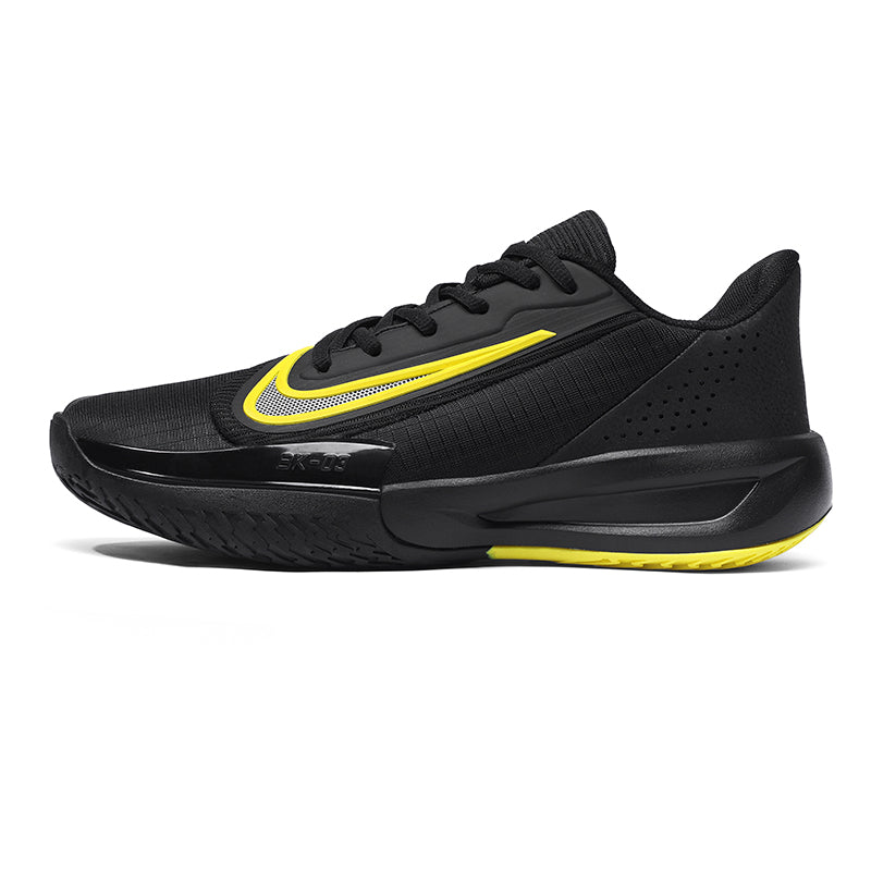 Hochleistungs-TN-Sneakers Kampfsportschuhe &amp; Trainingssportschuhe | 6803