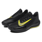 Hochleistungs-TN-Sneakers Kampfsportschuhe &amp; Trainingssportschuhe | 6803