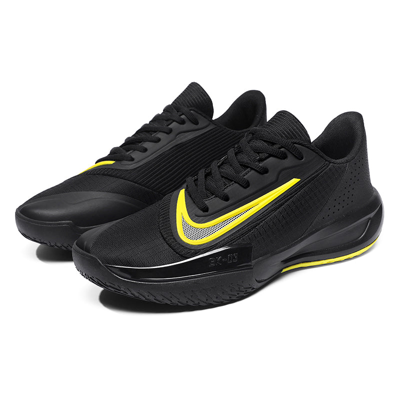 Hochleistungs-TN-Sneakers Kampfsportschuhe &amp; Trainingssportschuhe | 6803