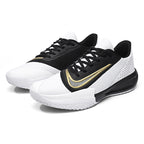 Hochleistungs-TN-Sneakers Kampfsportschuhe &amp; Trainingssportschuhe | 6803
