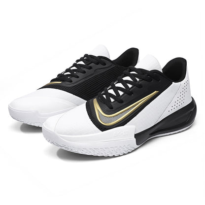 High-Performance TN Sneakers Combat Trainers & Training Sports Shoes | 6803