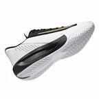 Hochleistungs-TN-Sneakers Kampfsportschuhe &amp; Trainingssportschuhe | 6803