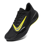 Hochleistungs-TN-Sneakers Kampfsportschuhe &amp; Trainingssportschuhe | 6803