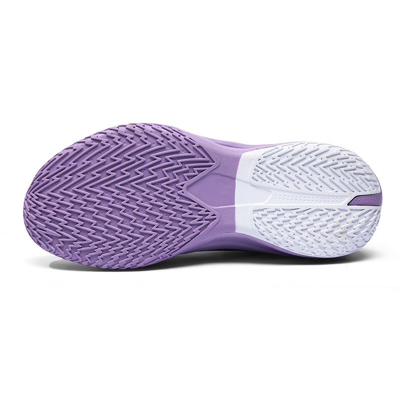 Hochleistungs-TN-Sneakers Kampfsportschuhe &amp; Trainingssportschuhe | 6803