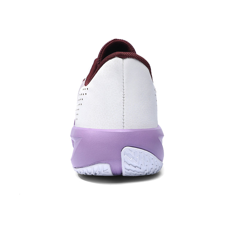 Hochleistungs-TN-Sneakers Kampfsportschuhe &amp; Trainingssportschuhe | 6803