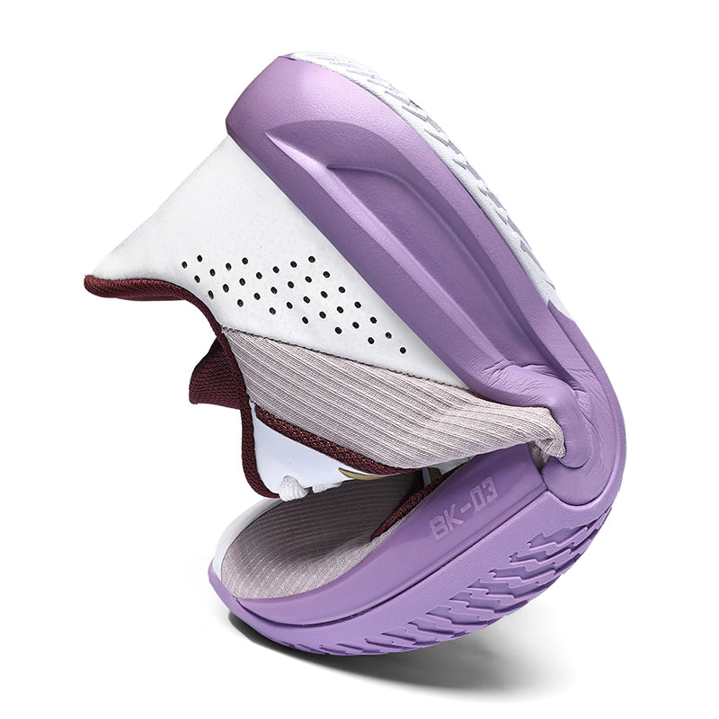 Hochleistungs-TN-Sneakers Kampfsportschuhe &amp; Trainingssportschuhe | 6803