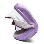 Hochleistungs-TN-Sneakers Kampfsportschuhe &amp; Trainingssportschuhe | 6803