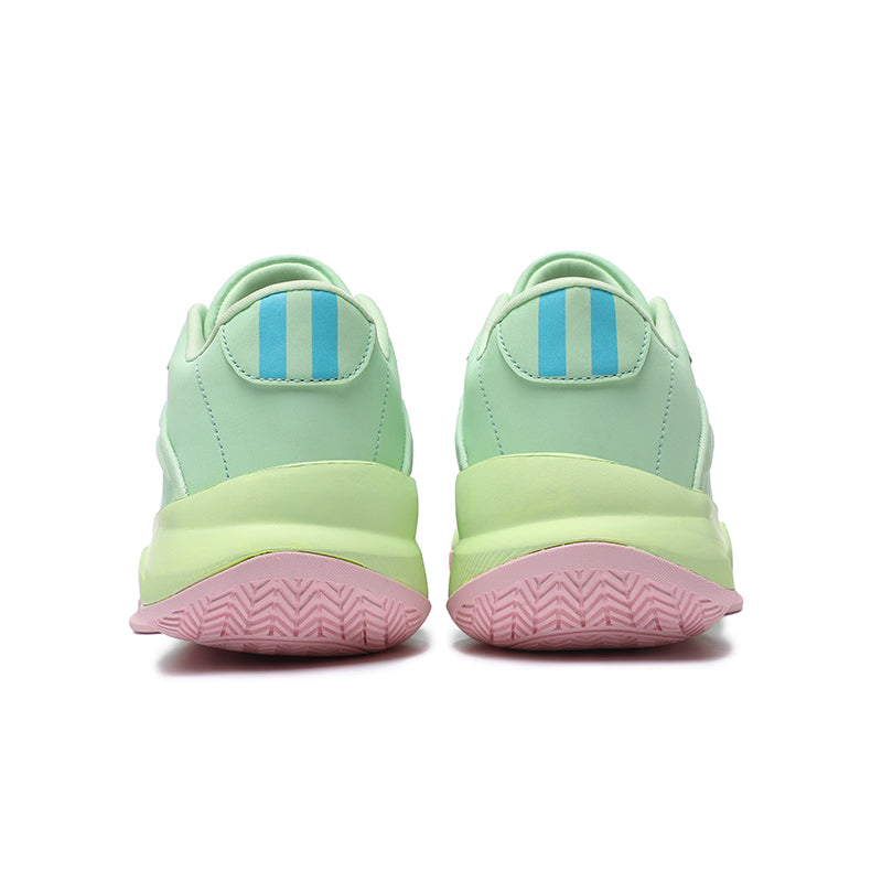 Herren Winterlaufschuhe Verschleißfeste rutschfeste Sport- und Basketballschuhe | 6809