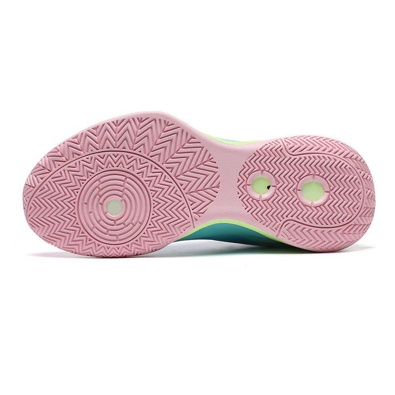 Herren Winterlaufschuhe Verschleißfeste rutschfeste Sport- und Basketballschuhe | 6809