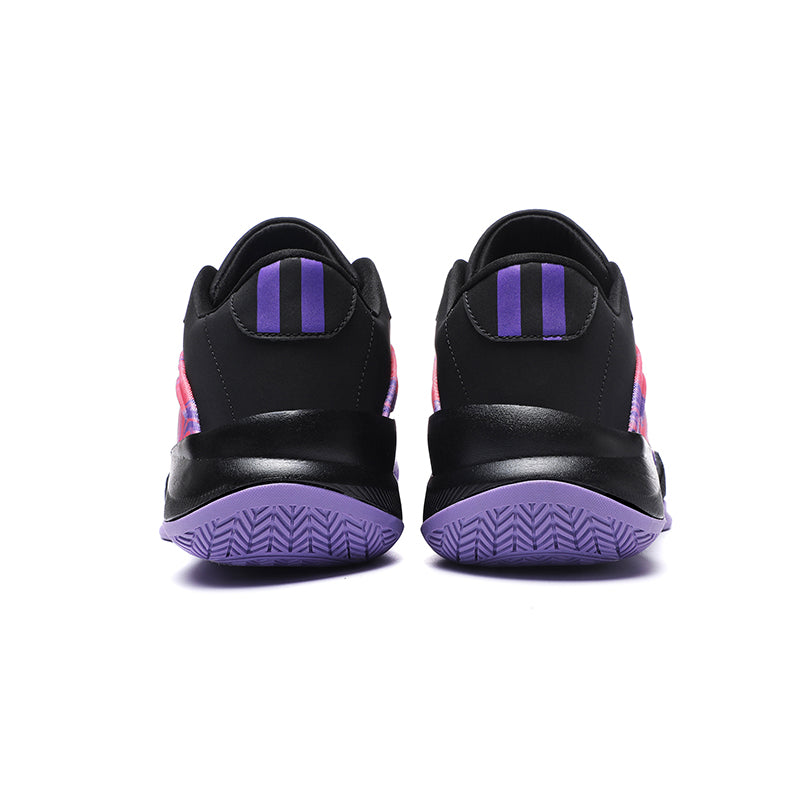 Herren Winterlaufschuhe Verschleißfeste rutschfeste Sport- und Basketballschuhe | 6809