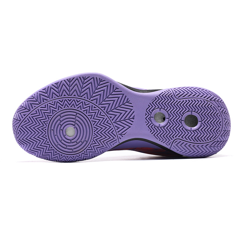 Herren Winterlaufschuhe Verschleißfeste rutschfeste Sport- und Basketballschuhe | 6809