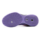 Herren Winterlaufschuhe Verschleißfeste rutschfeste Sport- und Basketballschuhe | 6809