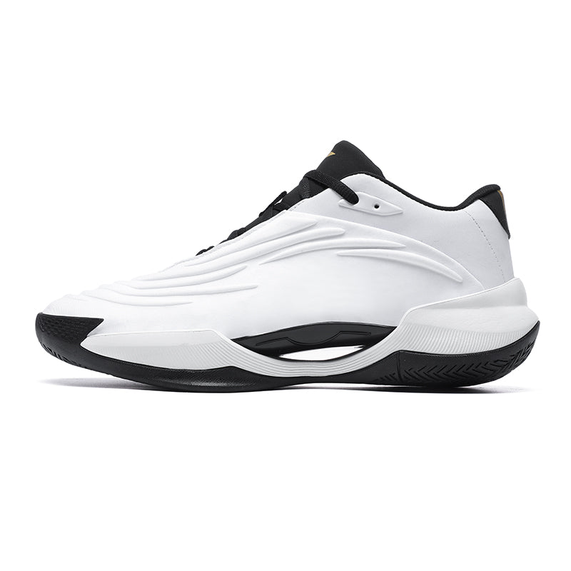 Herren Winterlaufschuhe Verschleißfeste rutschfeste Sport- und Basketballschuhe | 6809