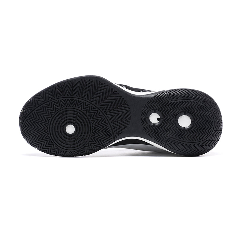 Herren Winterlaufschuhe Verschleißfeste rutschfeste Sport- und Basketballschuhe | 6809