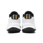 Herren Winterlaufschuhe Verschleißfeste rutschfeste Sport- und Basketballschuhe | 6809