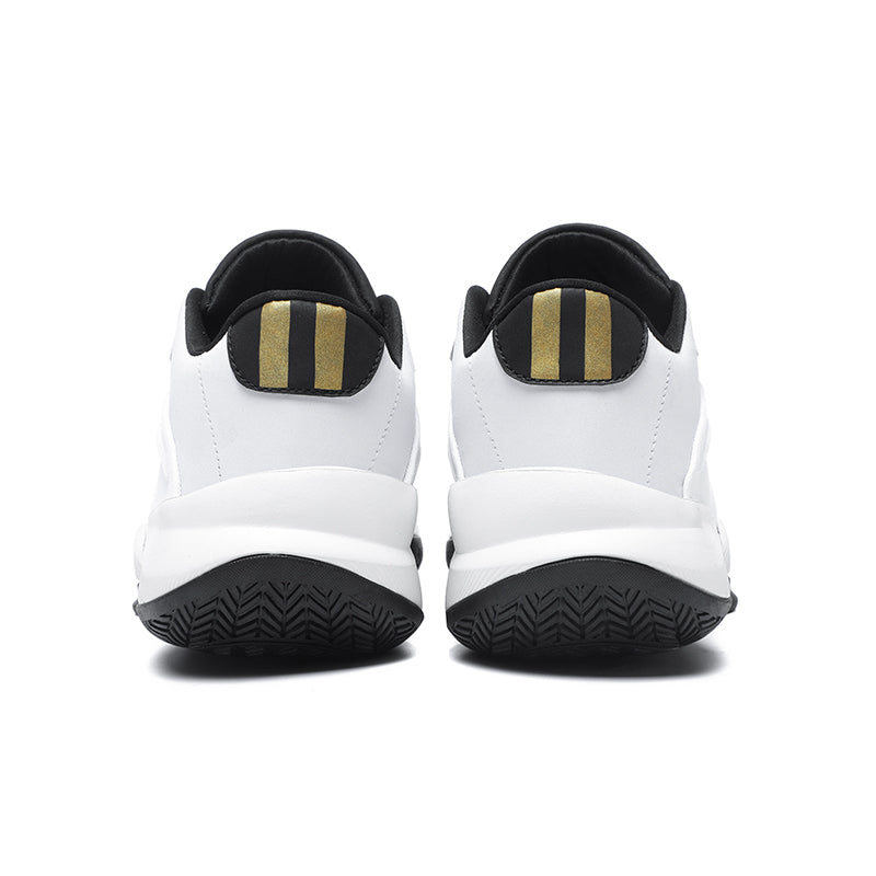 Herren Winterlaufschuhe Verschleißfeste rutschfeste Sport- und Basketballschuhe | 6809