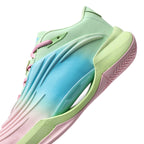 Herren Winterlaufschuhe Verschleißfeste rutschfeste Sport- und Basketballschuhe | 6809