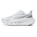 Carbon Plate Laufschuhe für Herren – Leicht &amp; Atmungsaktiv mit TPU-Zwischensohle | A396 