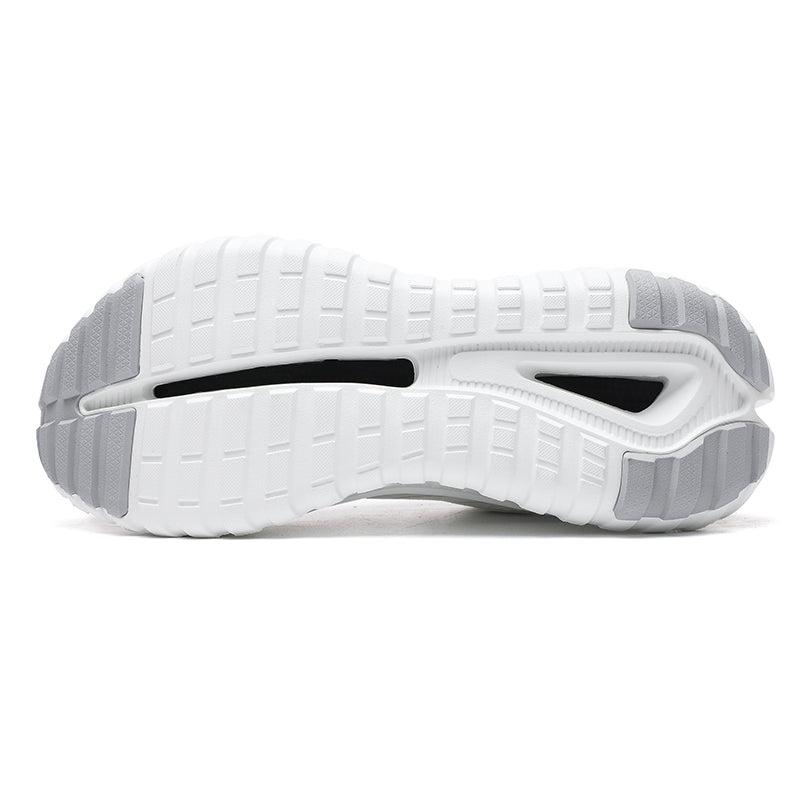 Carbon Plate Laufschuhe für Herren – Leicht &amp; Atmungsaktiv mit TPU-Zwischensohle | A396 
