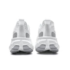 Carbon Plate Laufschuhe für Herren – Leicht &amp; Atmungsaktiv mit TPU-Zwischensohle | A396 