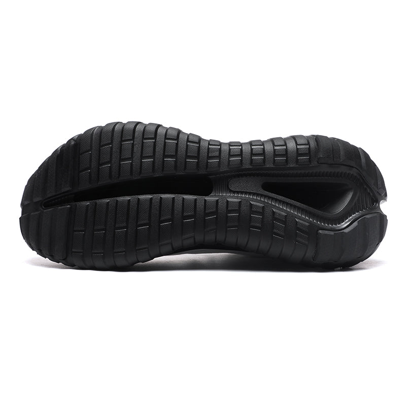 Carbon Plate Laufschuhe für Herren – Leicht &amp; Atmungsaktiv mit TPU-Zwischensohle | A396 