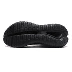 Carbon Plate Laufschuhe für Herren – Leicht &amp; Atmungsaktiv mit TPU-Zwischensohle | A396 