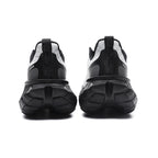 Carbon Plate Laufschuhe für Herren – Leicht &amp; Atmungsaktiv mit TPU-Zwischensohle | A396 