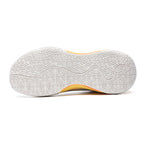 Bunte, fliegende, gewebte Basketball-Sneaker für Herren, hochelastisch, atmungsaktiv, Laufschuhe | 6805