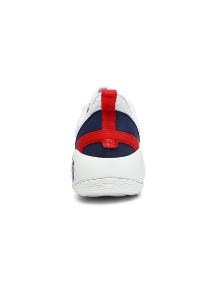 Herren Freizeitschuhe Modische Combat Sneakers &amp; Trendy Sportschuhe | 6810 