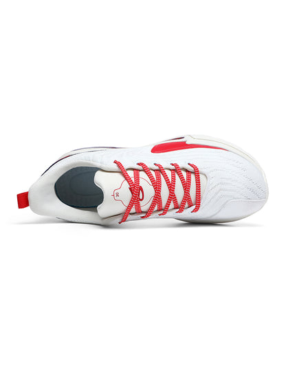 Herren Freizeitschuhe Modische Combat Sneakers &amp; Trendy Sportschuhe | 6810 