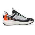 Atmungsaktive Mesh-Wanderschuhe für Herren, leicht, schnelltrocknend, Outdoor-Wanderschuhe | A371 