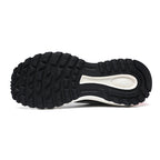 Atmungsaktive Mesh-Wanderschuhe für Herren, leicht, schnelltrocknend, Outdoor-Wanderschuhe | A371 
