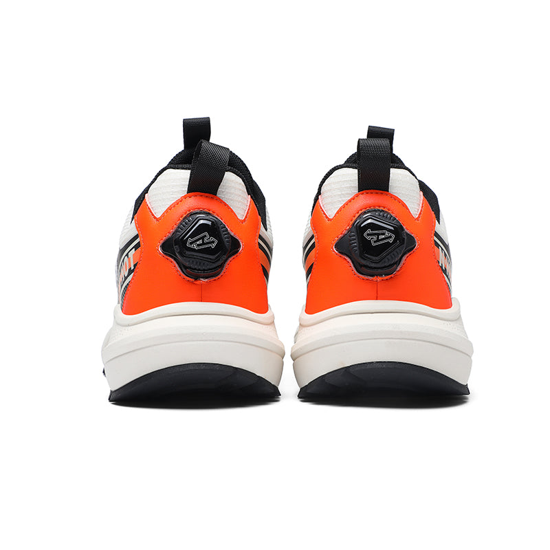 Atmungsaktive Mesh-Wanderschuhe für Herren, leicht, schnelltrocknend, Outdoor-Wanderschuhe | A371 