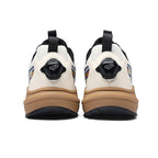 Atmungsaktive Mesh-Wanderschuhe für Herren, leicht, schnelltrocknend, Outdoor-Wanderschuhe | A371 