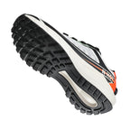 Atmungsaktive Mesh-Wanderschuhe für Herren, leicht, schnelltrocknend, Outdoor-Wanderschuhe | A371 