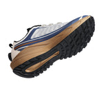 Atmungsaktive Mesh-Wanderschuhe für Herren, leicht, schnelltrocknend, Outdoor-Wanderschuhe | A371 