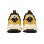 Wasserdichte Winter-Wanderstiefel für Herren, warm und strapazierfähig, Bergsteigen für Trailrunning-Schuhe | A372 