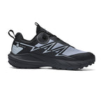 Herren Trendy Outdoor Mesh Lauf- &amp; Wanderschuhe Atmungsaktive Offroad Sport Sneakers | A373 