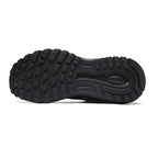 Herren Trendy Outdoor Mesh Lauf- &amp; Wanderschuhe Atmungsaktive Offroad Sport Sneakers | A373 