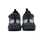 Herren Trendy Outdoor Mesh Lauf- &amp; Wanderschuhe Atmungsaktive Offroad Sport Sneakers | A373 